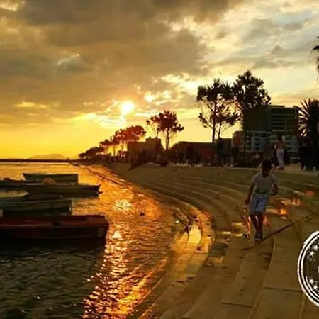 Sea View Onorato 1