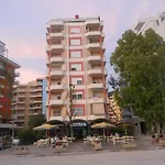 Sea View Onorato 1 Wlora
