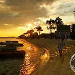 Sea View Onorato 1