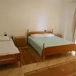 Sea View Onorato 1 * Wlora